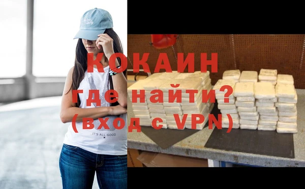 экстази Гусев
