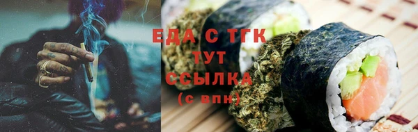 крисы Вязьма