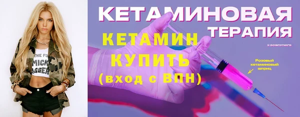 крисы Вязьма