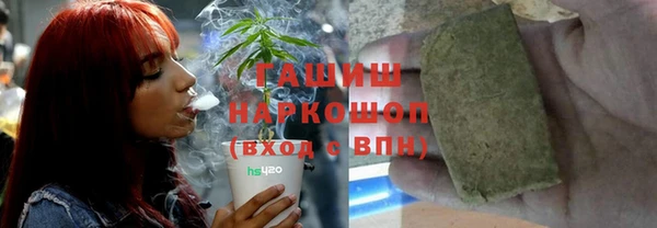 крисы Вязьма