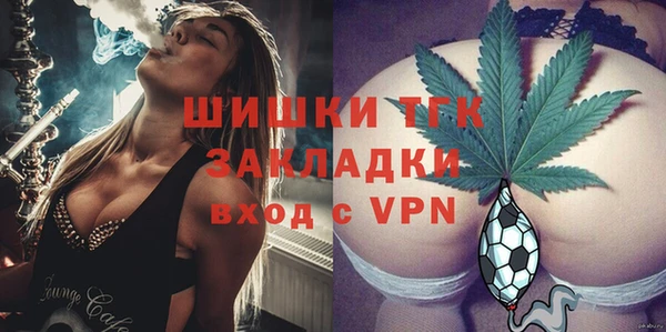экстази Гусев