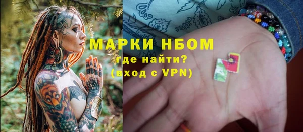 соль ск Гусиноозёрск