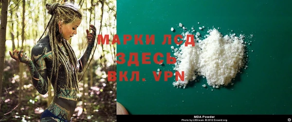 амф Гусь-Хрустальный