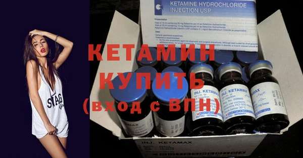 крисы Вязьма
