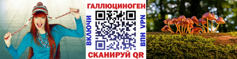 mega ONION  Елабуга  Галлюциногенные грибы ЛСД 